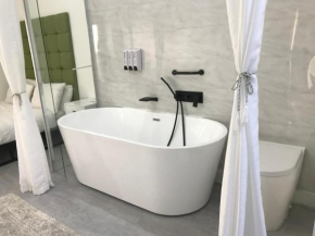 Apartment style Space ideal for business & contractors